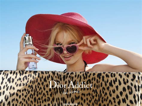 daphne groeneveld dior advert|Daphne Groeneveld for Dior Addict [Full length video].